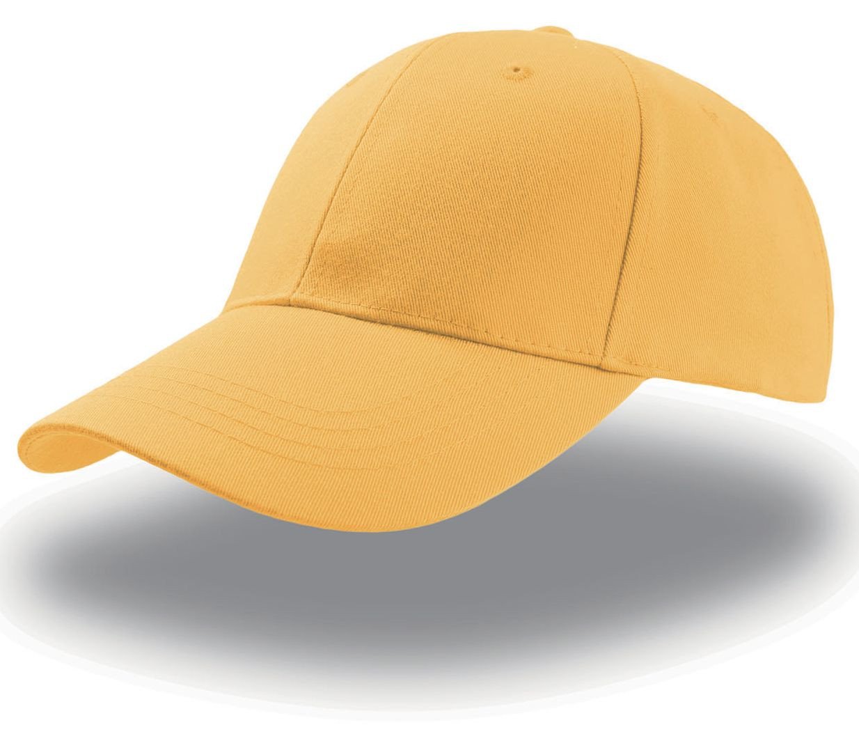 Casquette Zoom