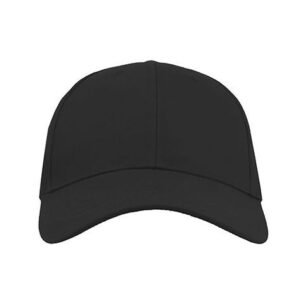 Casquette Zoom – textile personnalisé