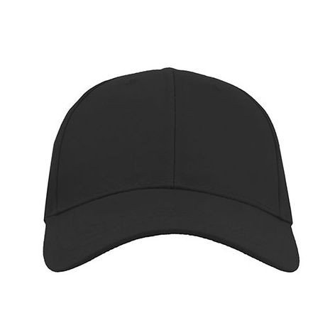 Casquette Zoom – textile personnalisé