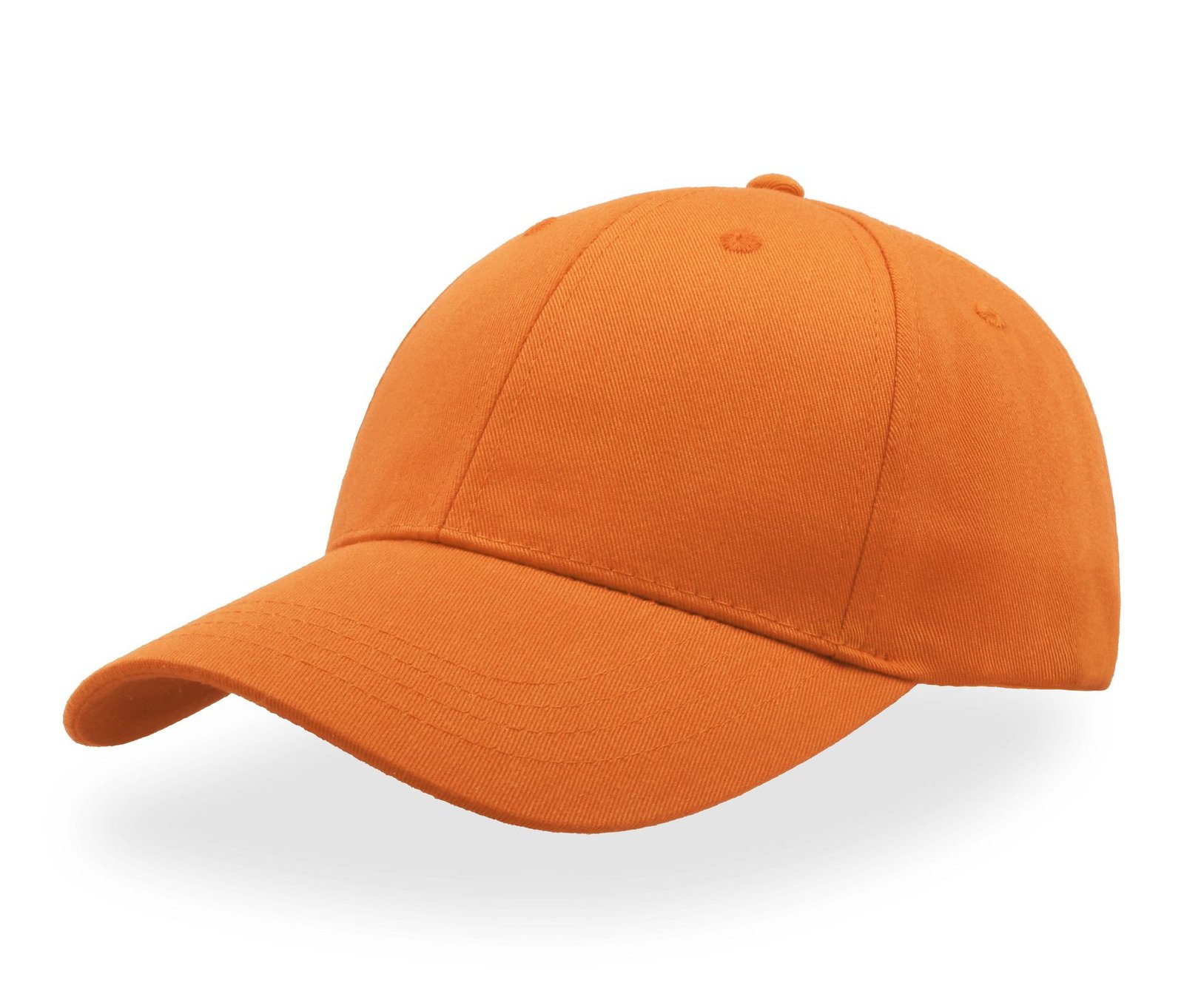 Casquette Zoom
