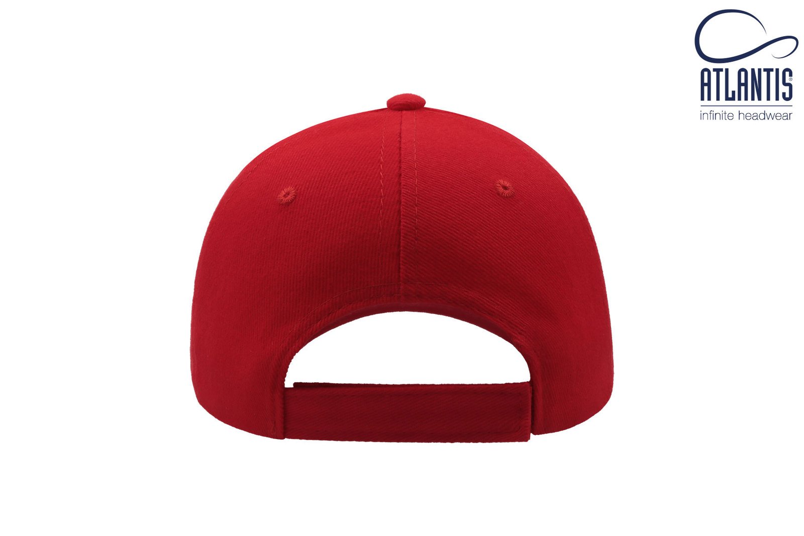 Casquette Liberty Five