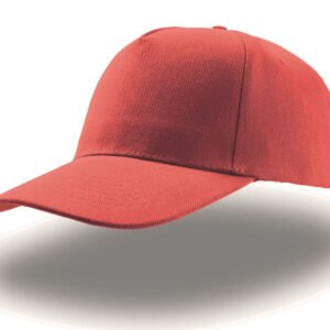 Casquette Liberty Five