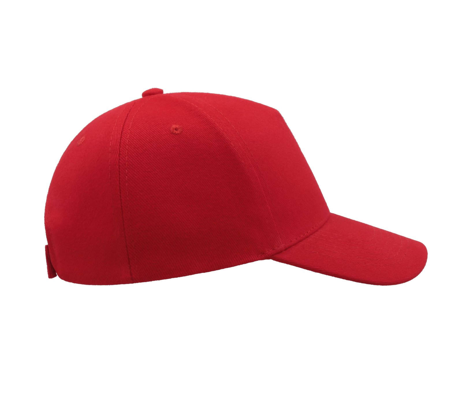 Casquette Liberty Five