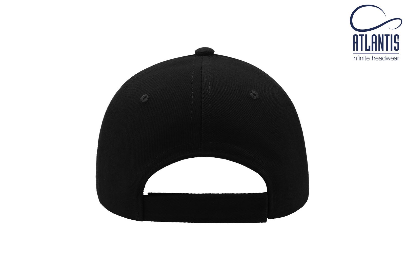 Casquette Liberty Five