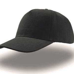 Casquette Liberty Five – casquette personnalisée