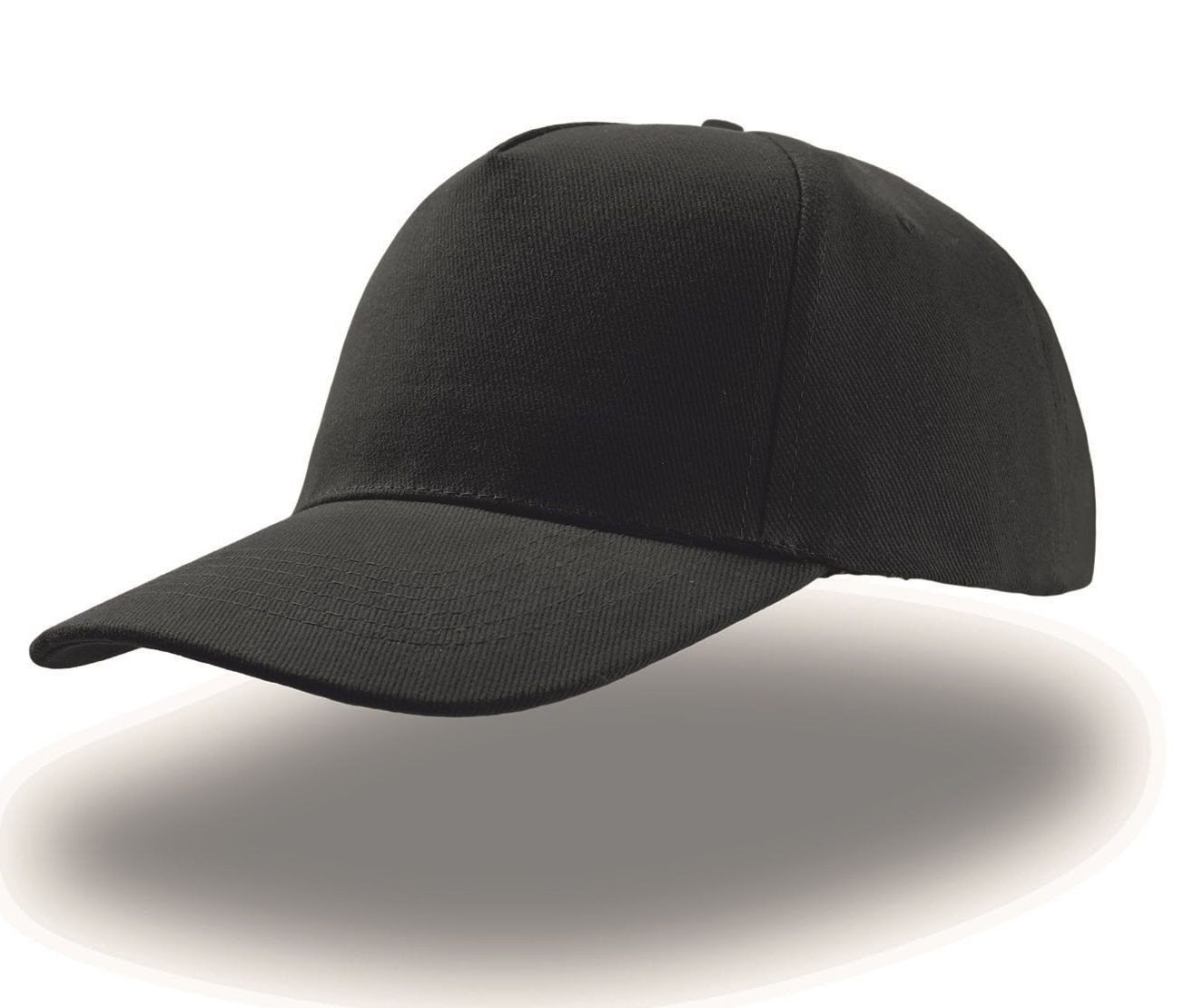 Casquette Liberty Five – casquette personnalisée