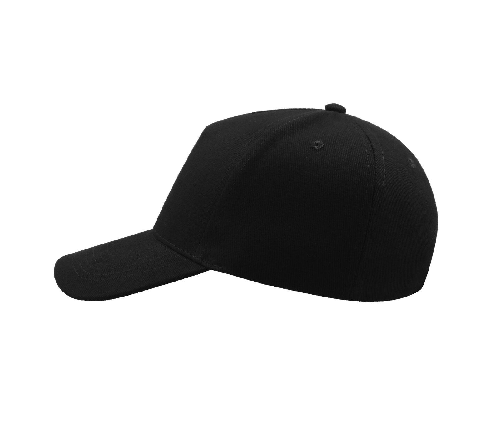 Casquette Liberty Five