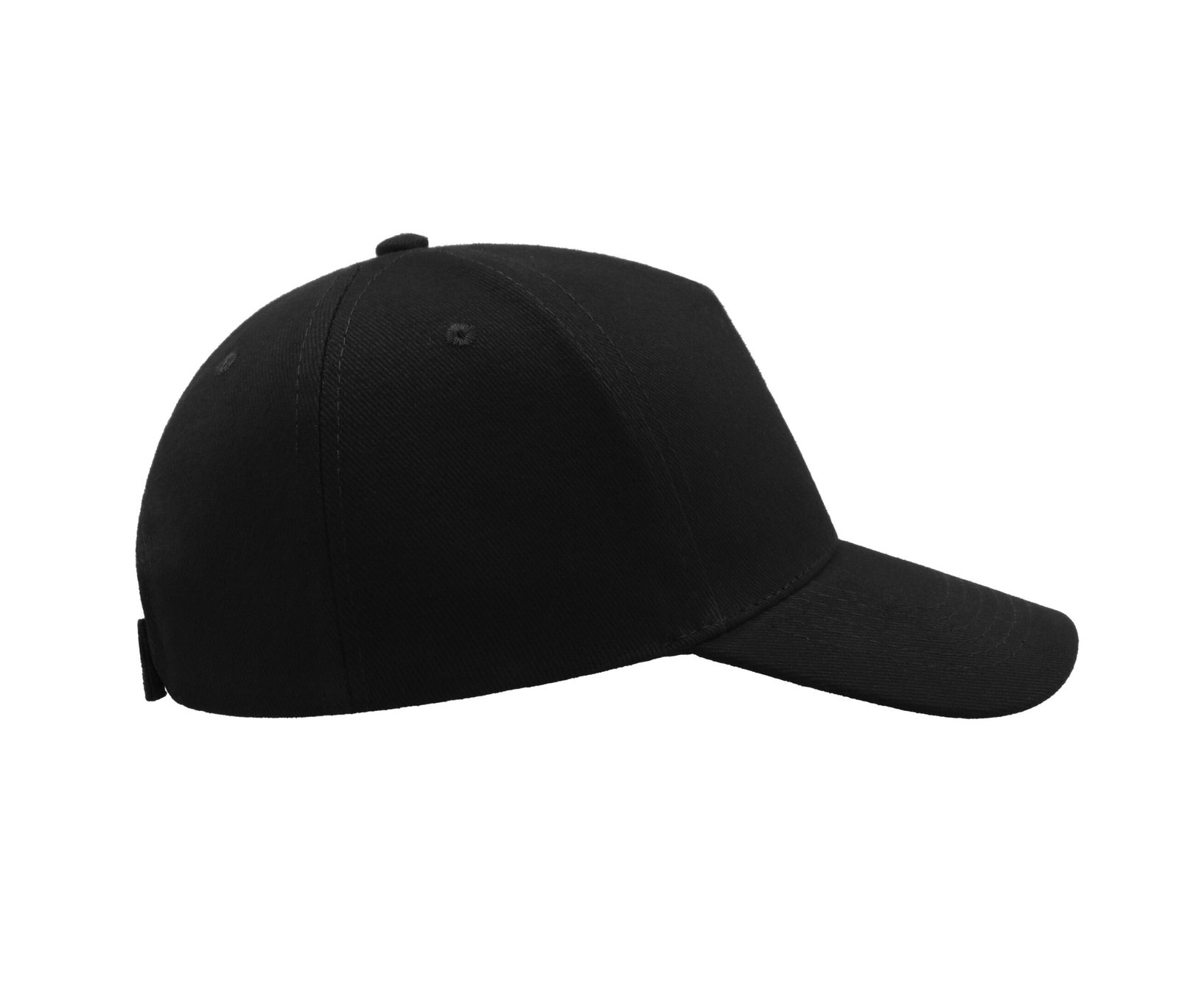 Casquette Liberty Five