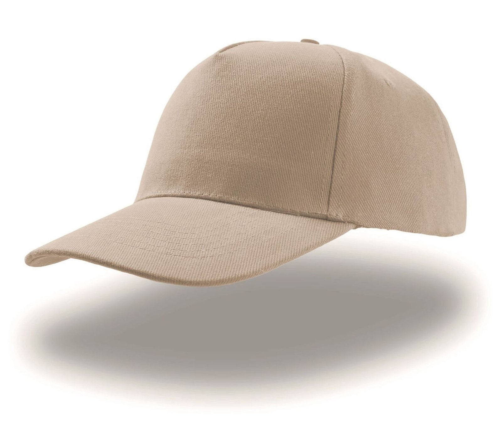 Casquette Liberty Five