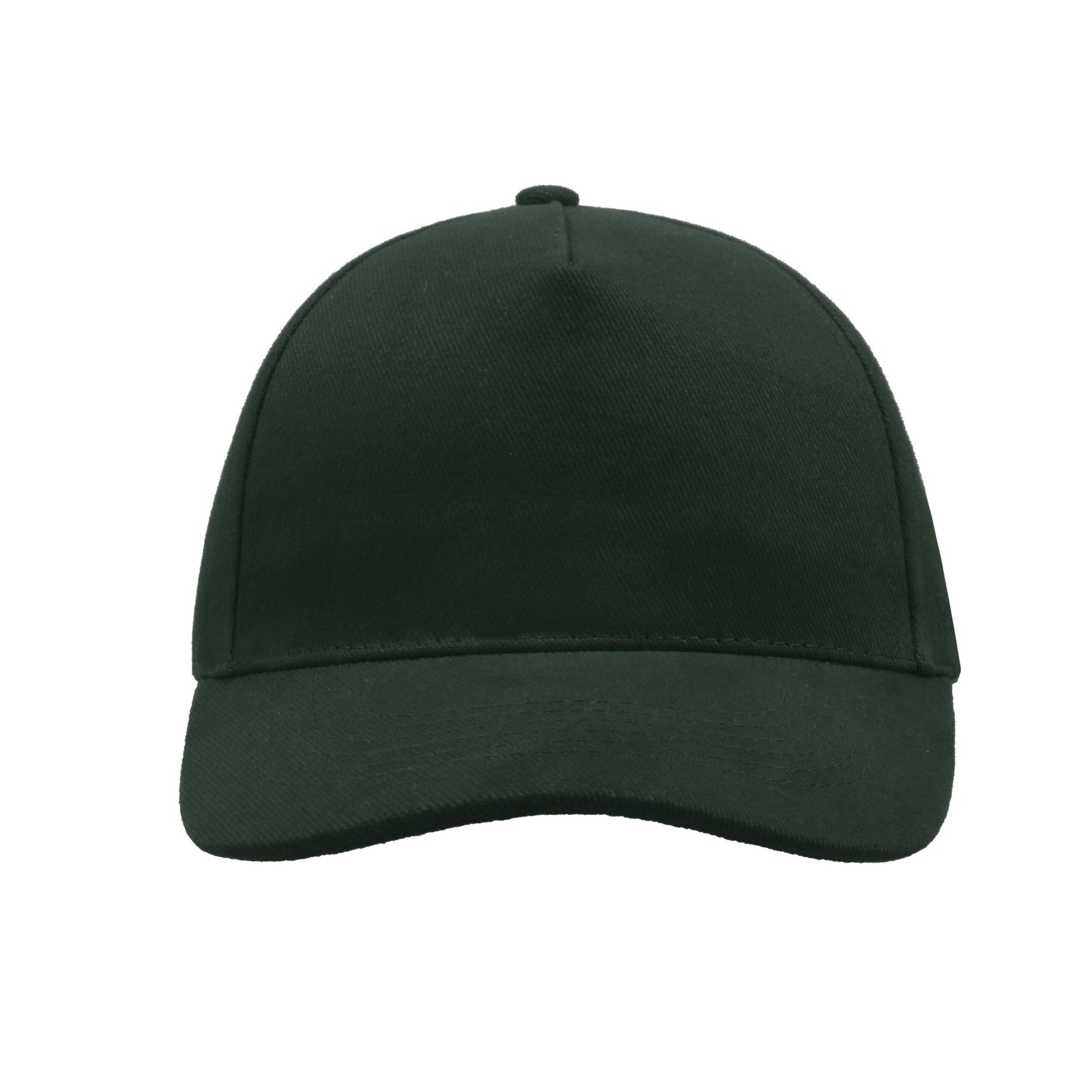 Casquette Liberty Five