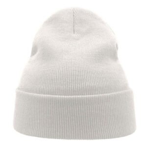 Bonnet Wind – accessoire hiver personnalisé