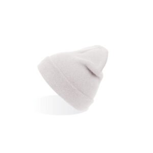 Bonnet Wind – accessoire hiver personnalisé