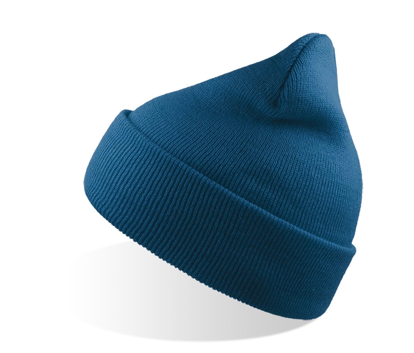 BONNET