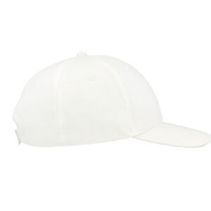 Casquette Start Six