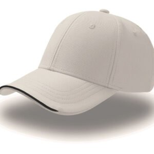 Casquette Estoril