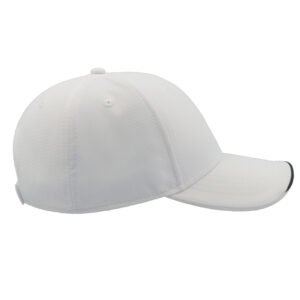 Casquette Estoril – casquette personnalisée