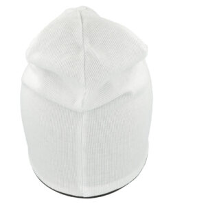 Bonnet Extrême réversible