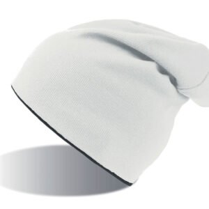 Bonnet Extrême réversible