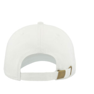 Casquette Dad cap
