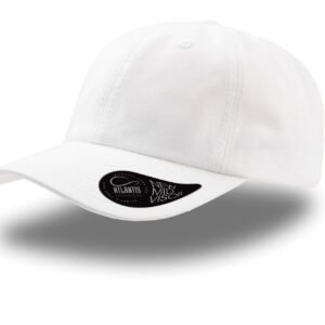Casquette Dad cap