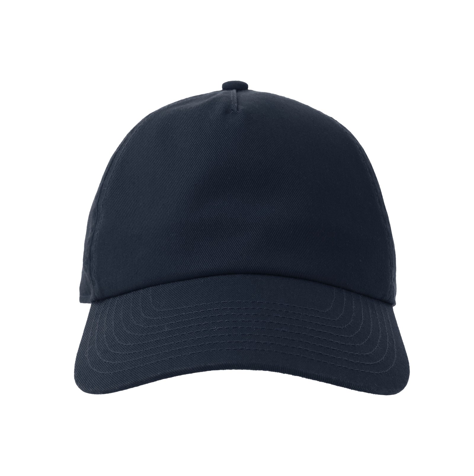 Casquette Dad cap