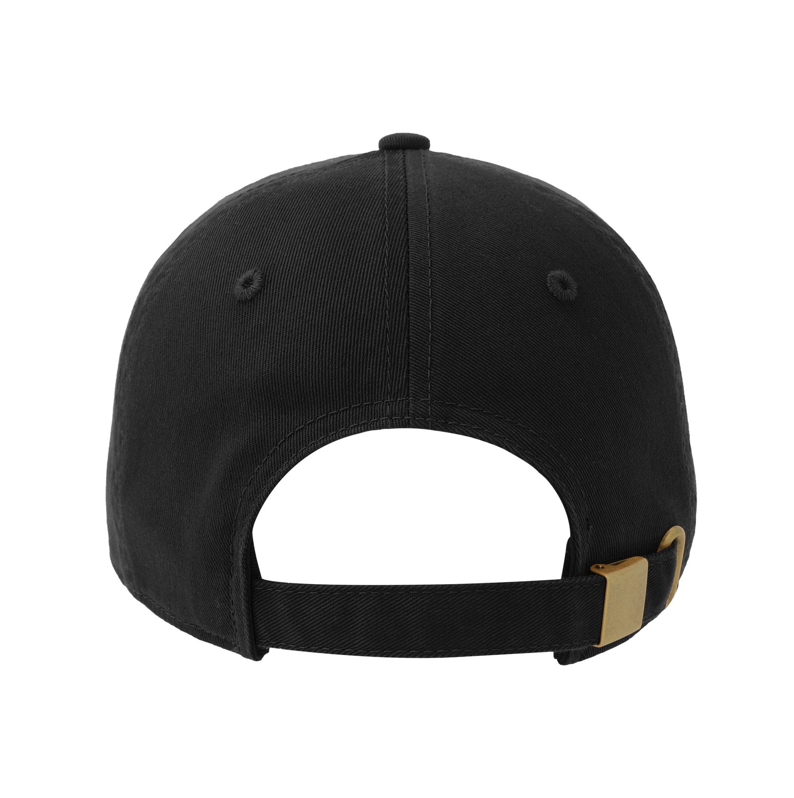 Casquette Dad cap
