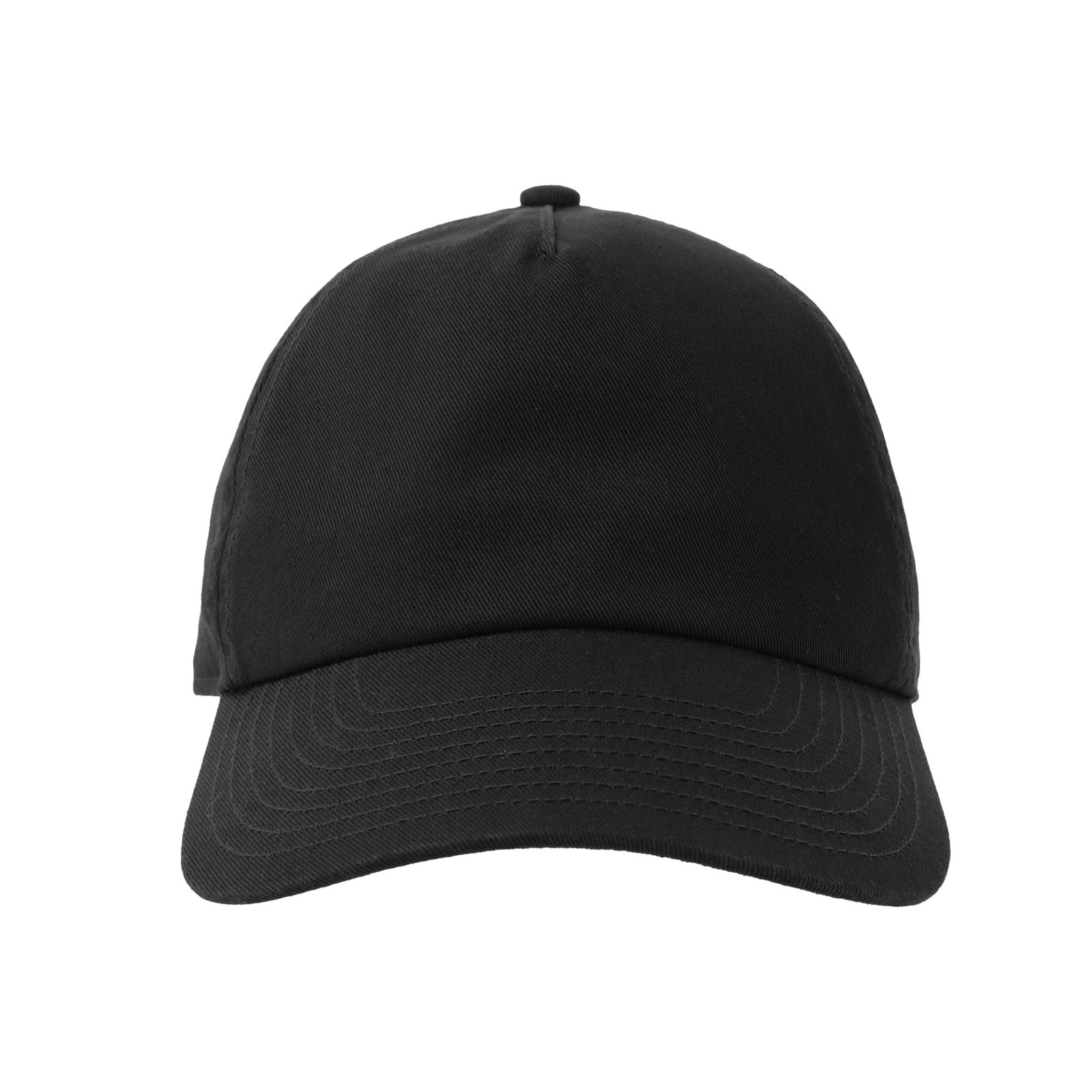 Casquette Dad cap