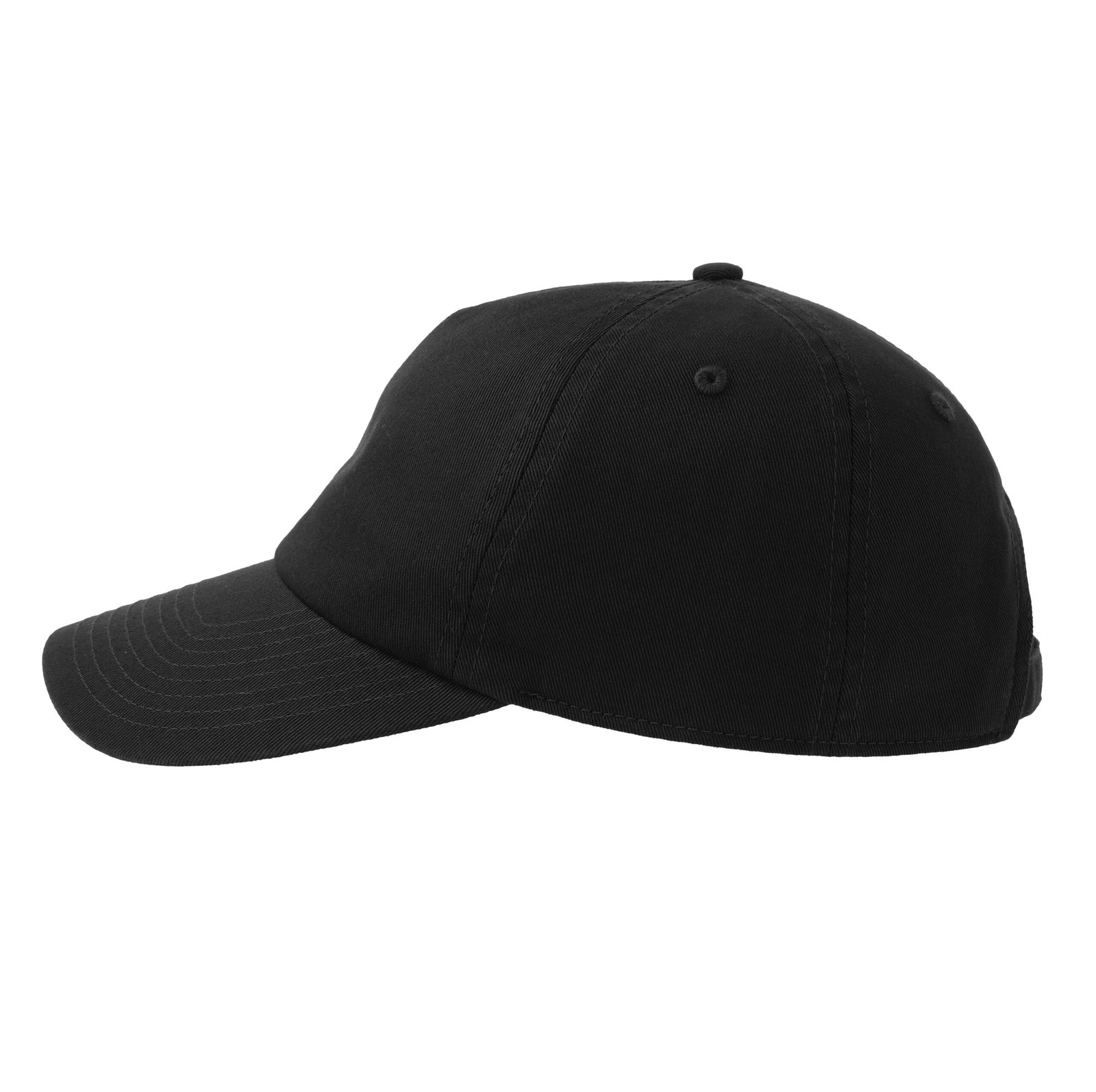 Casquette Dad cap