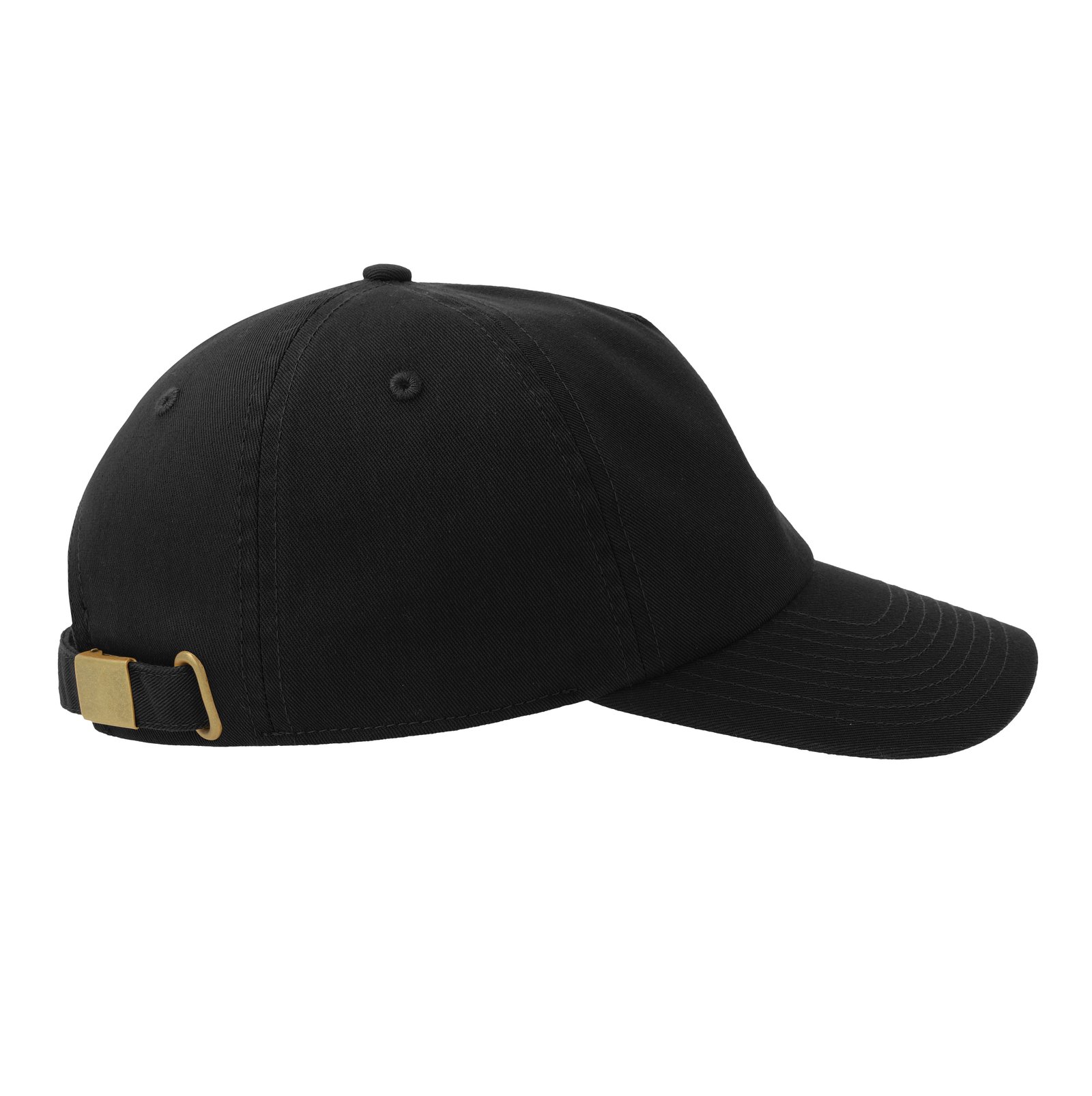 Casquette Dad cap