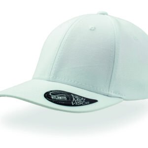 Casquette Pitcher