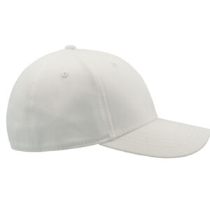 Casquette Pitcher