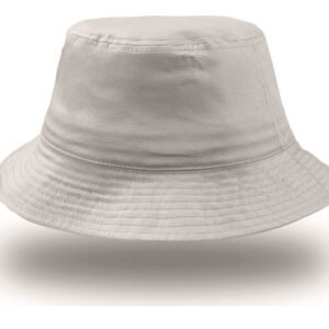 Bob – casquette personnalisée