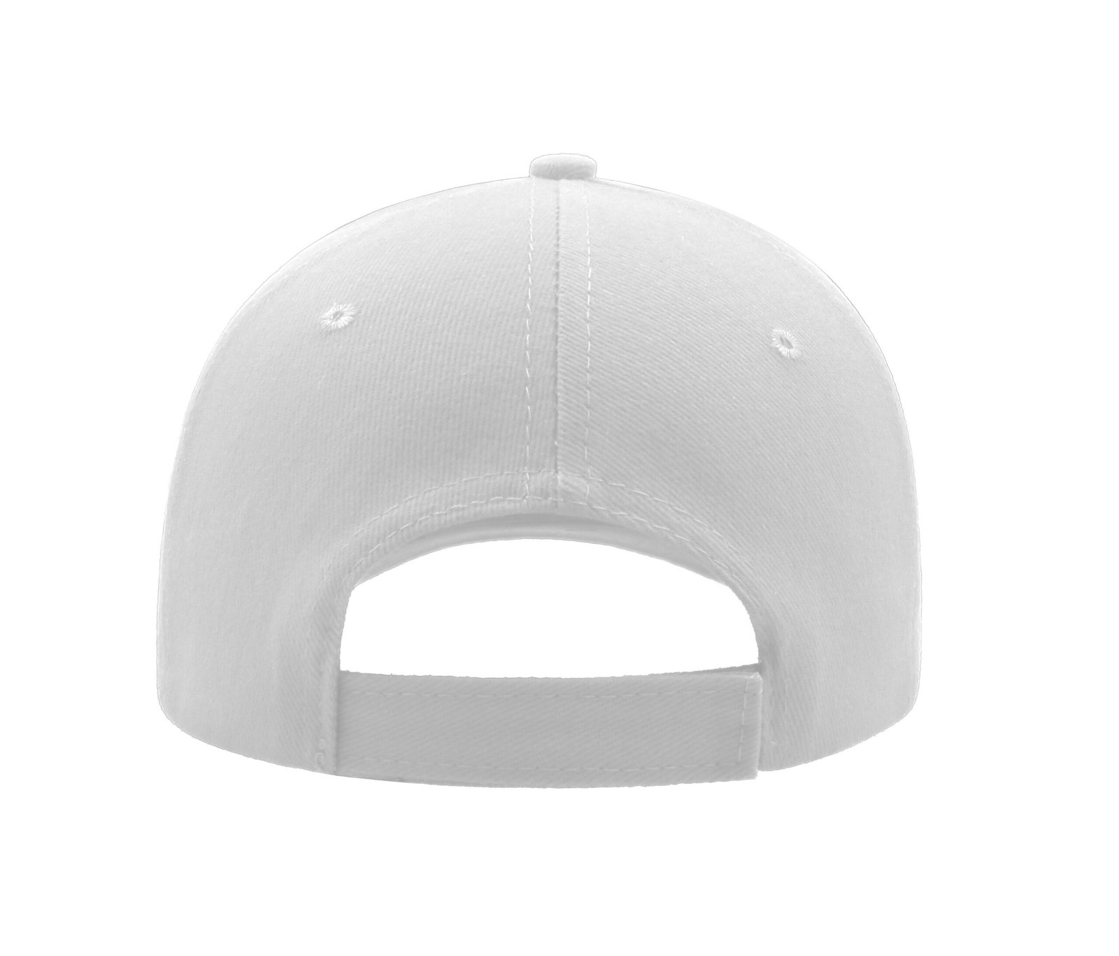 Casquette Liberty Six