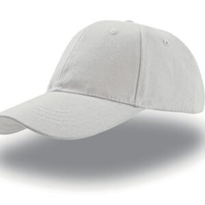 Casquette Liberty Six