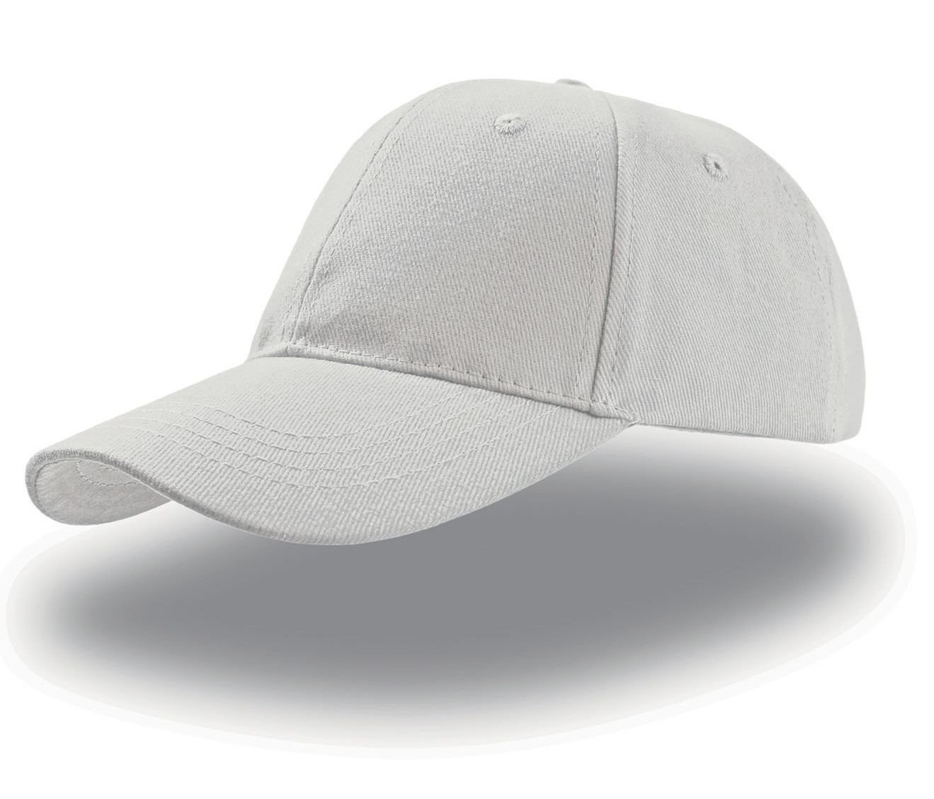 Casquette Liberty Six