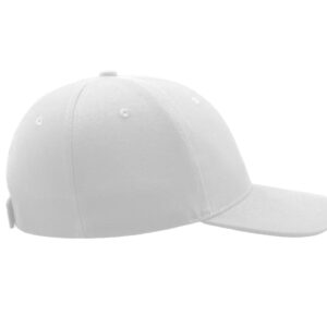 Casquette Liberty Six