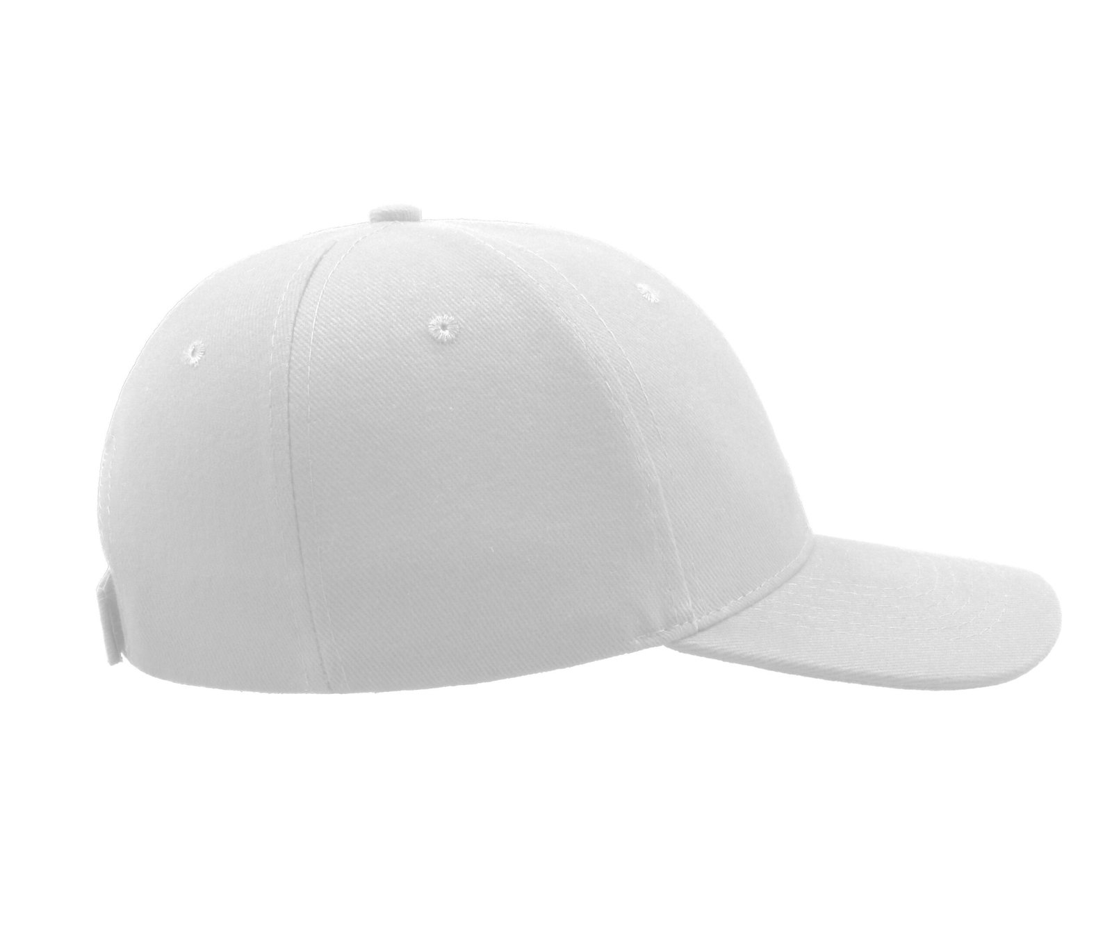 Casquette Liberty Six – casquette personnalisée