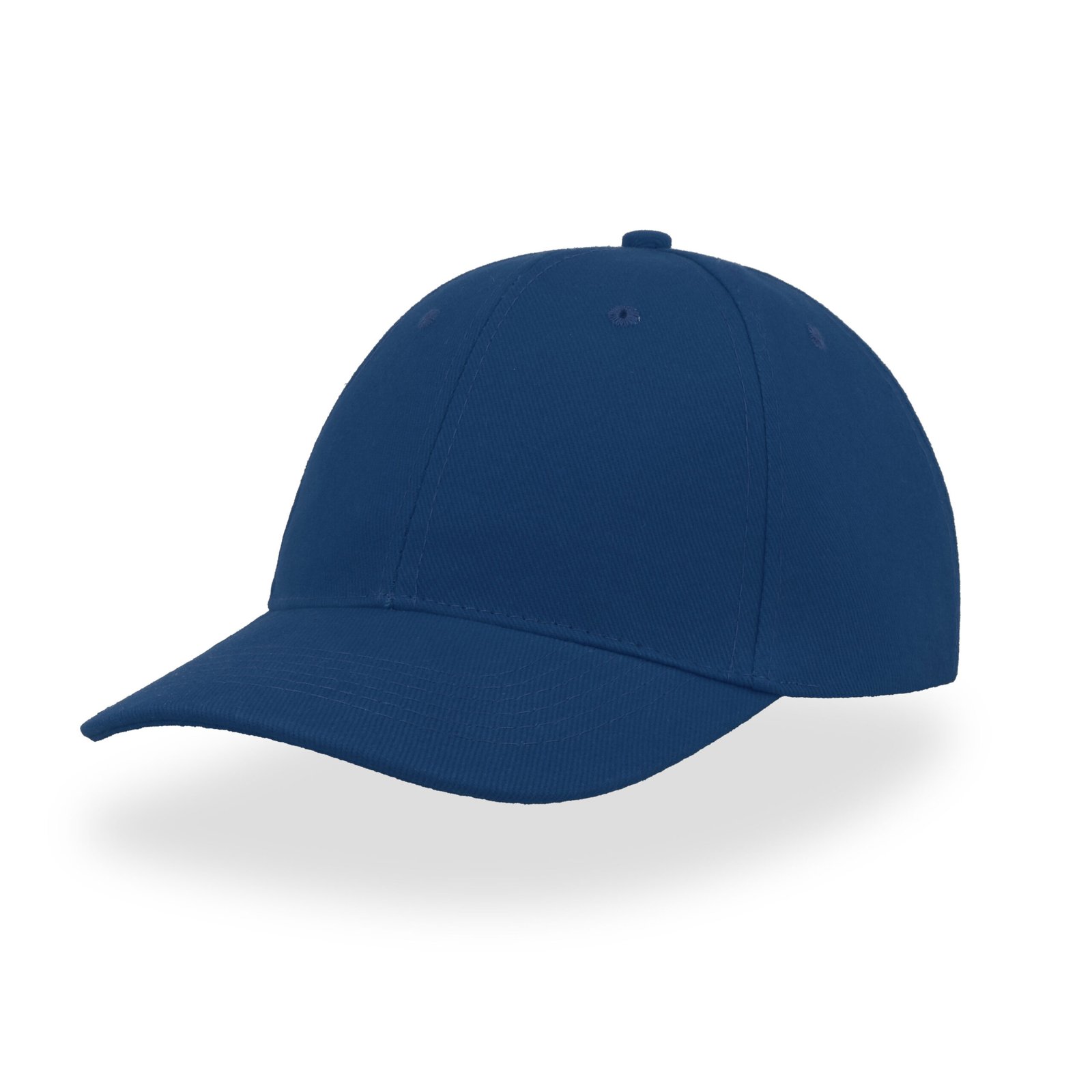 Casquette Liberty Six