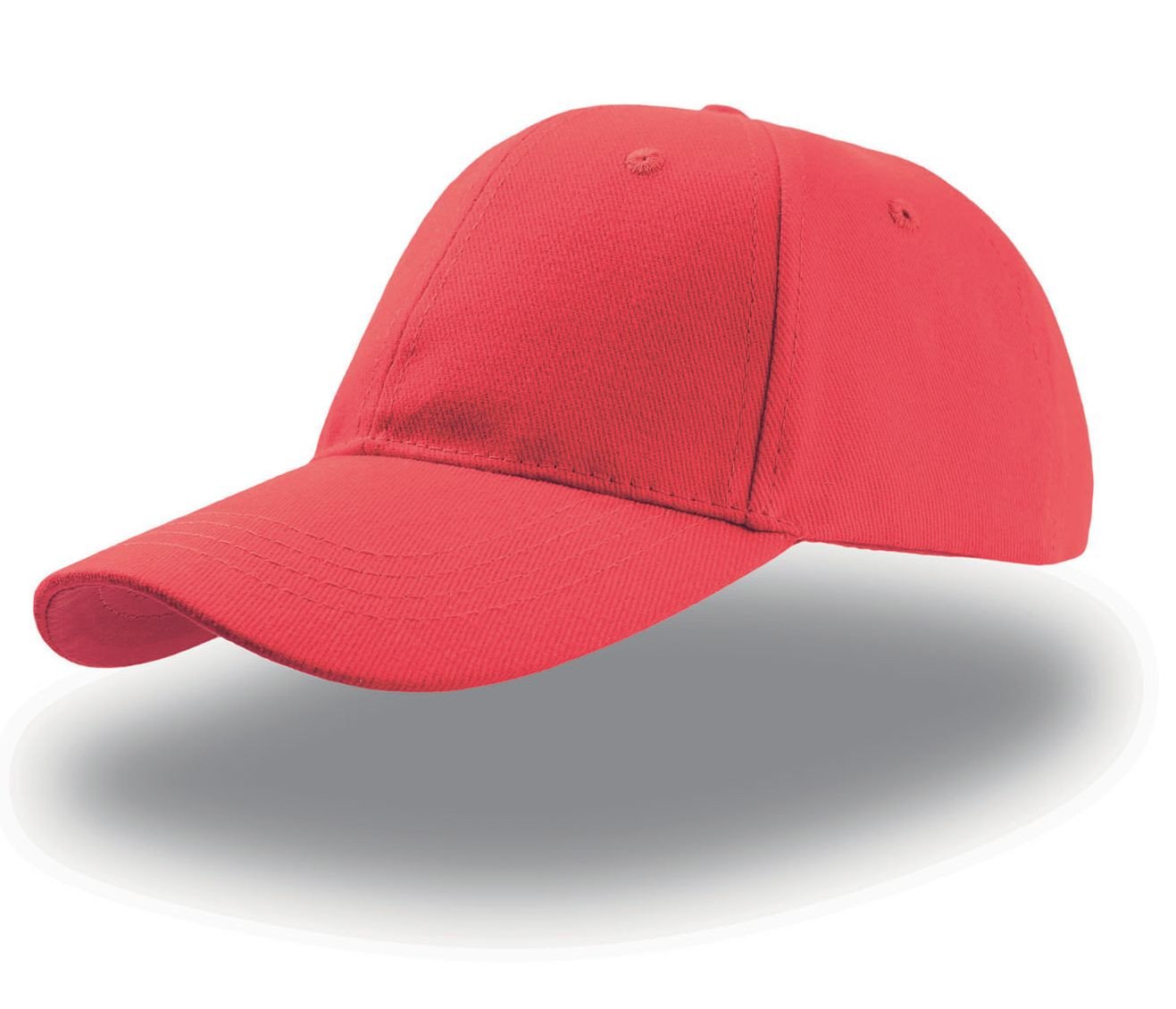 Casquette Liberty Six