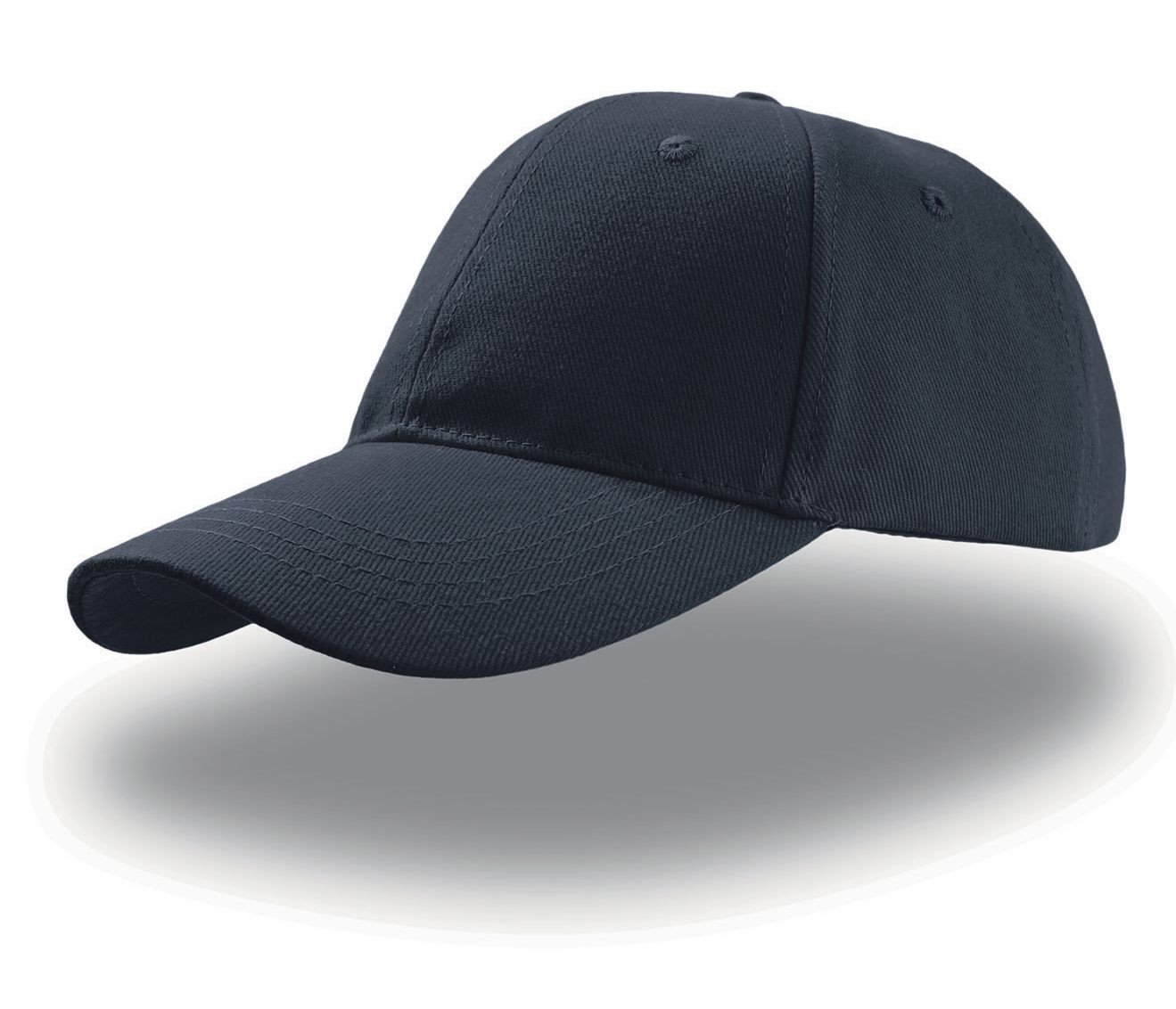 Casquette Liberty Six