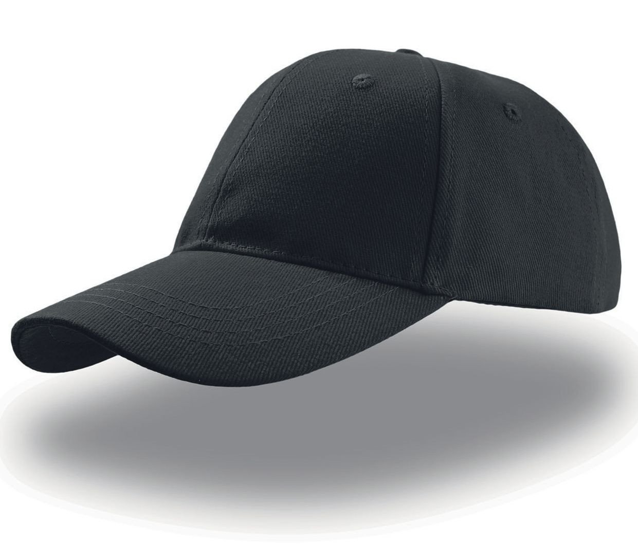 Casquette Liberty Six