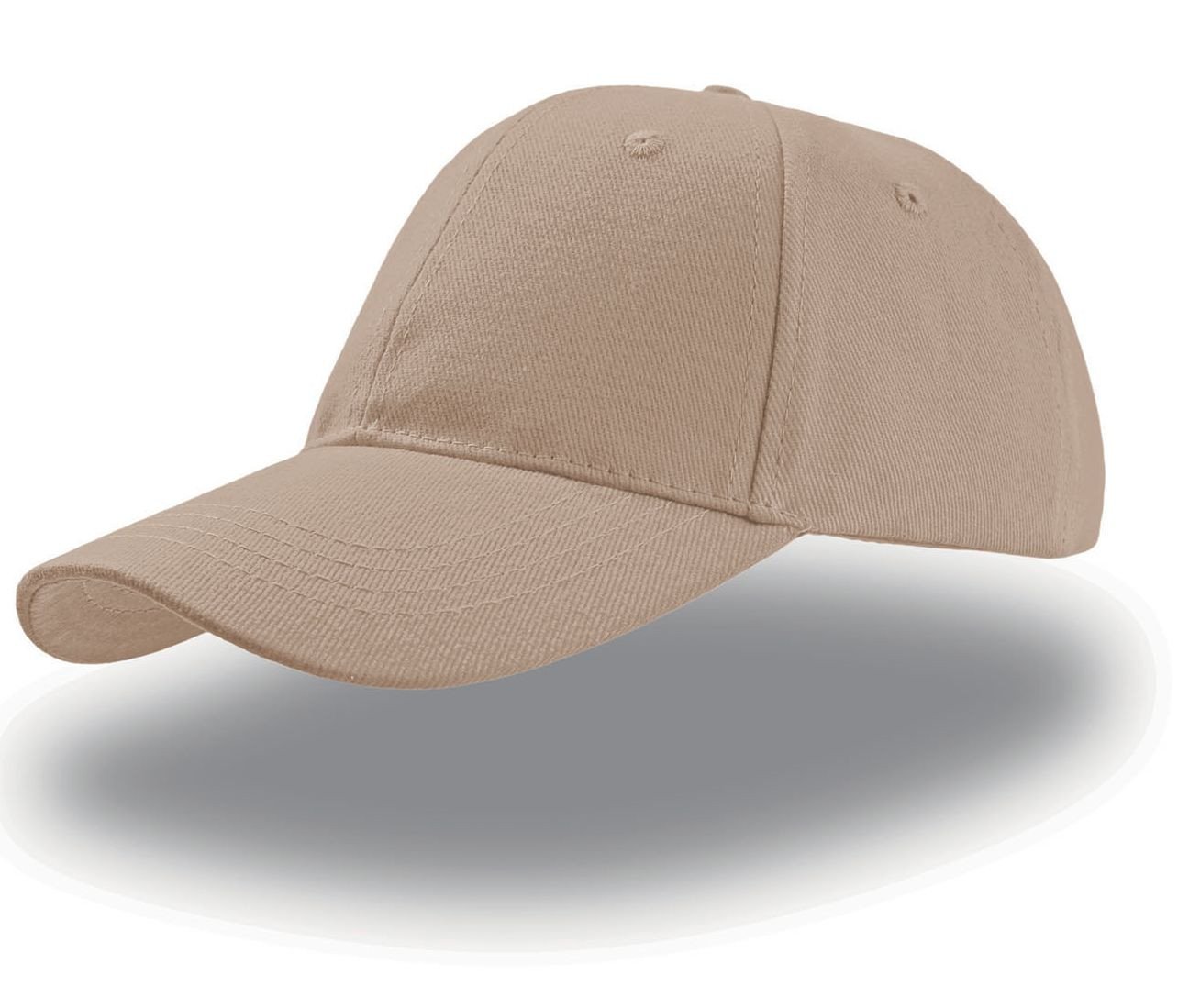 Casquette Liberty Six