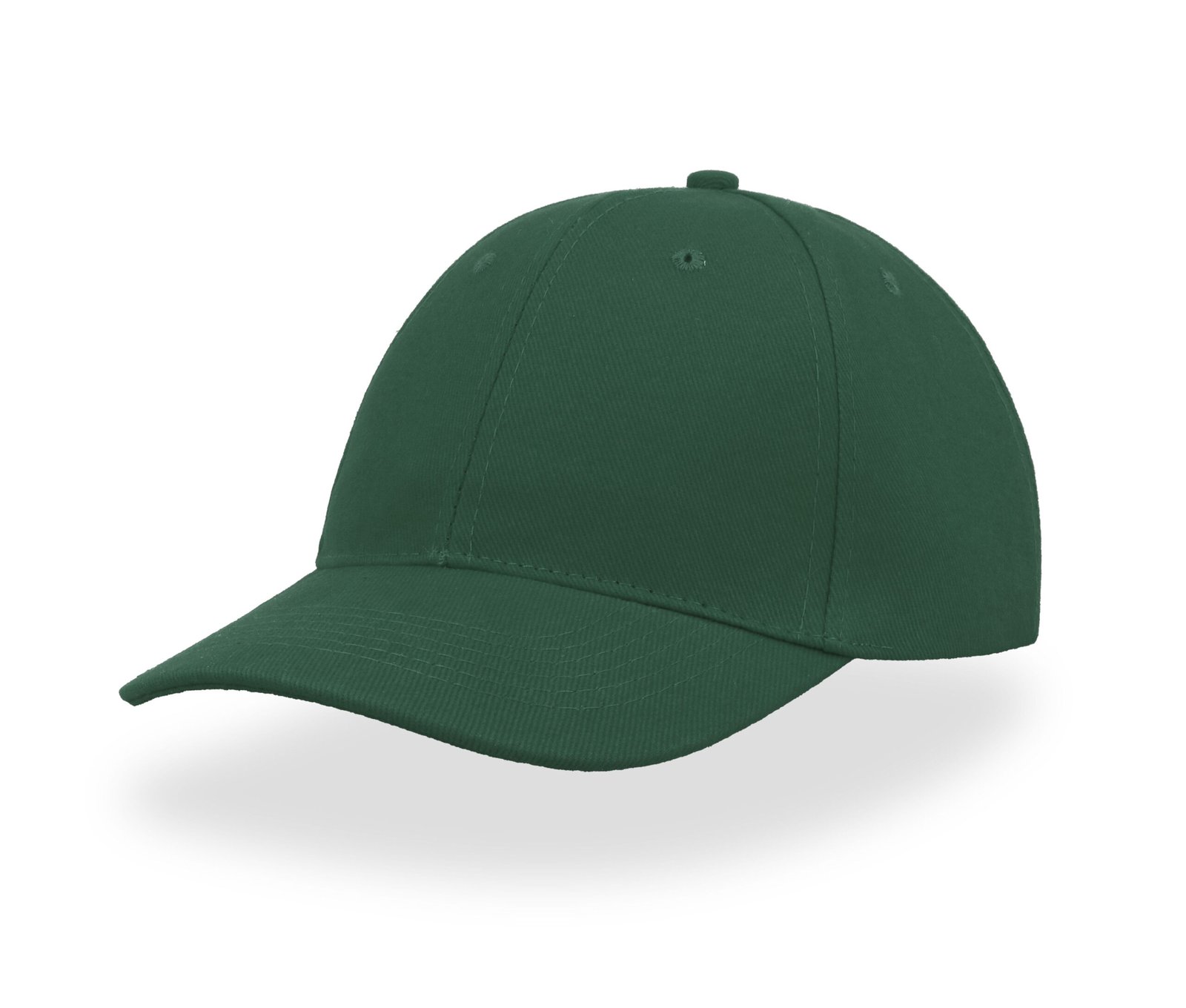 Casquette Liberty Six