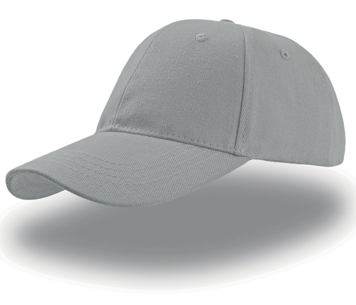 Casquette Liberty Six