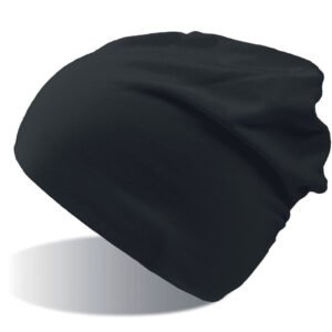 Bonnet avec élasthanne