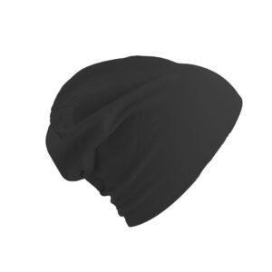 Bonnet avec élasthanne
