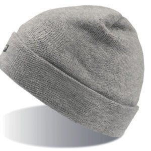 Bonnet en doublure Thinsulate™