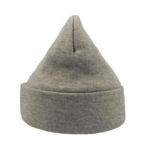 Bonnet en doublure Thinsulate™