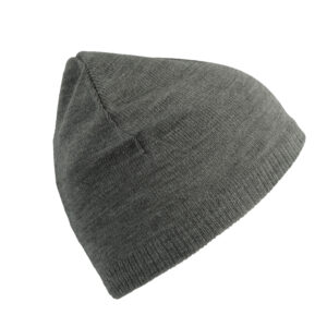 Bonnet avec doublure coton jersey
