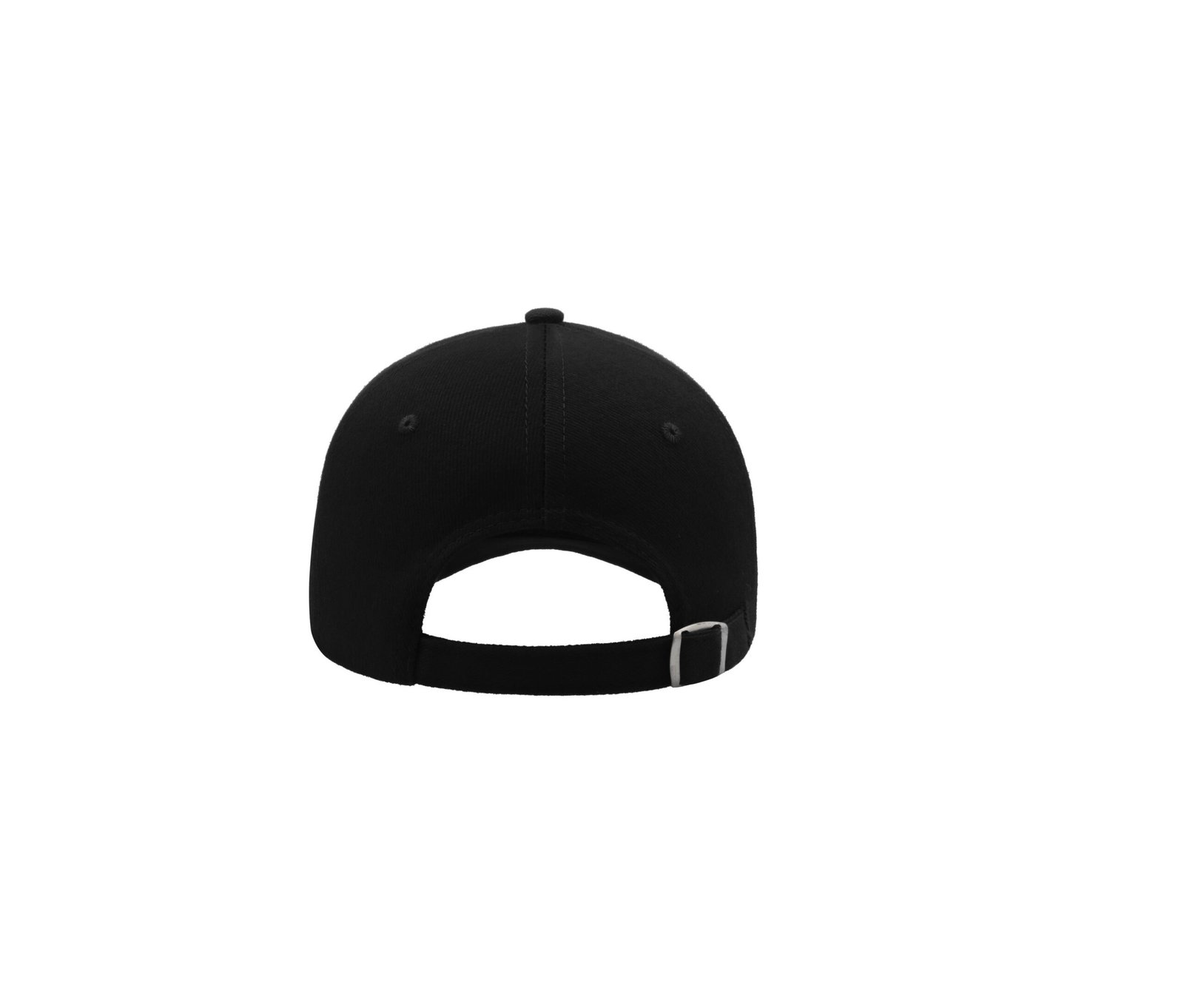 Casquette Liberty Five avec boucle